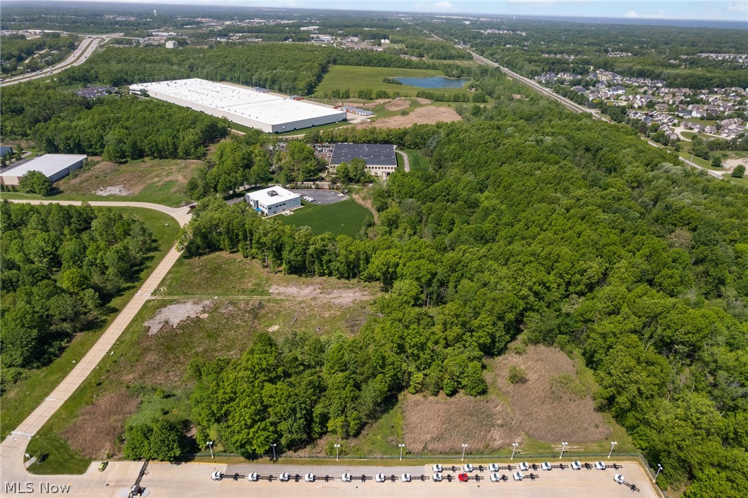 Clemens Road Westlake, OH 44145 - Photo 14 of 19