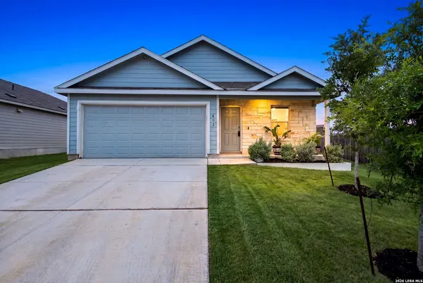 $1,995 | 401 Alta Vista Terrace, Seguin, TX 78155