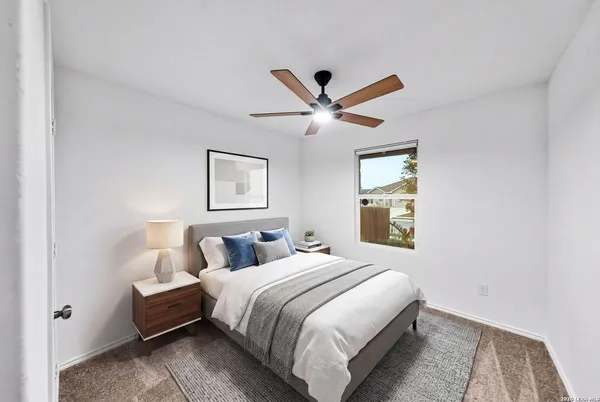 $1,995 | 401 Alta Vista Terrace, Seguin, TX 78155