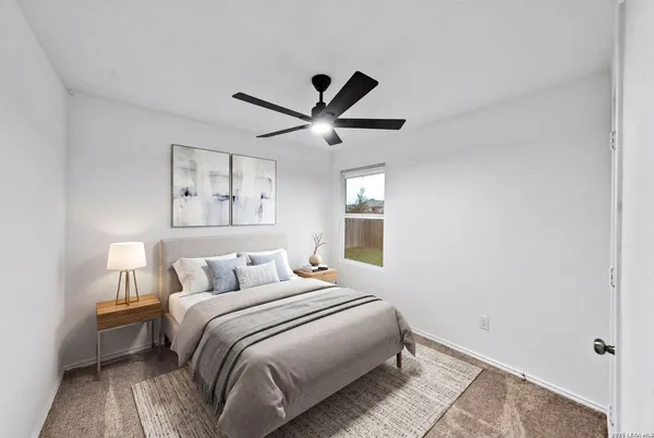 $1,995 | 401 Alta Vista Terrace, Seguin, TX 78155