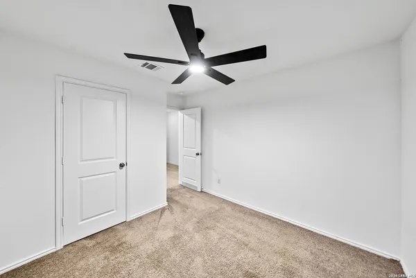 $1,995 | 401 Alta Vista Terrace, Seguin, TX 78155