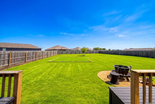 $1,995 | 401 Alta Vista Terrace, Seguin, TX 78155