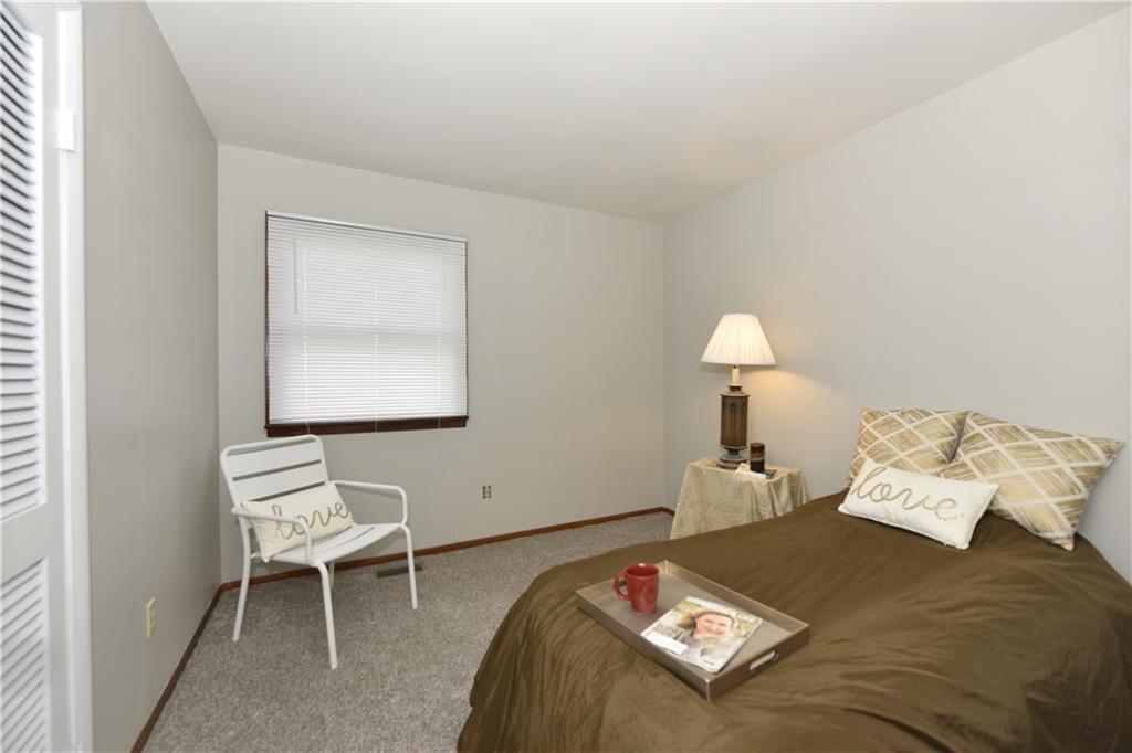 3931 Mitthoeffer Road Indianapolis, IN 46235 - Photo 14 of 19 Gallery Image 14