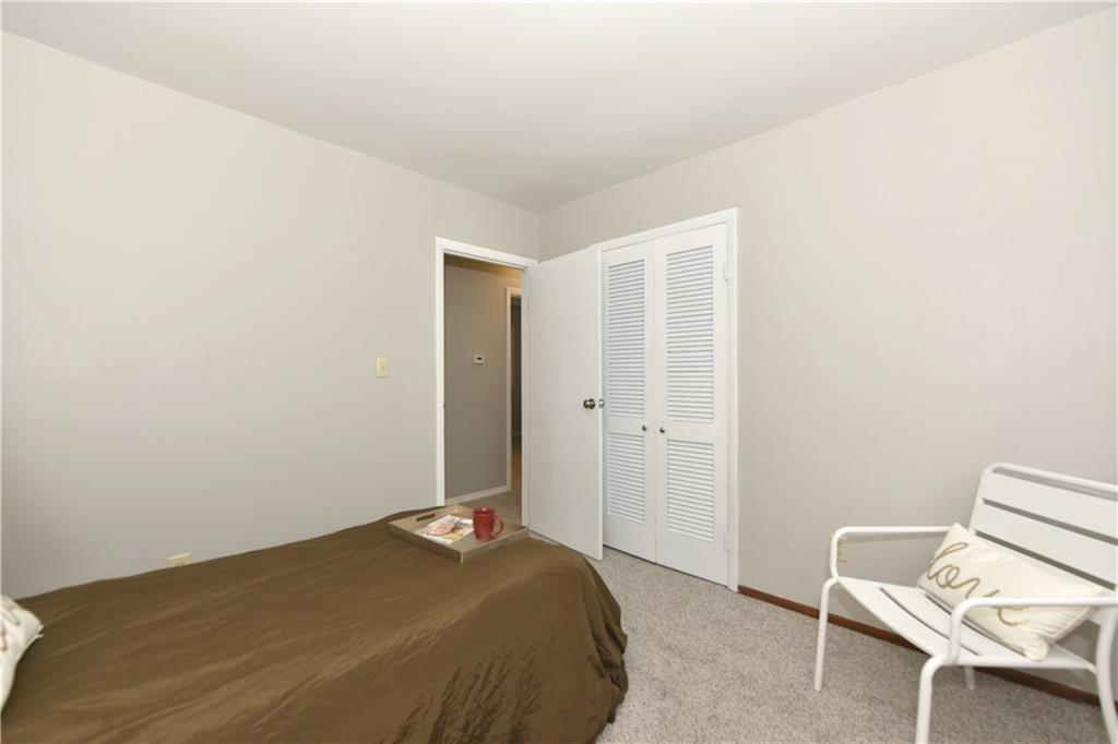 3931 Mitthoeffer Road Indianapolis, IN 46235 - Photo 15 of 19 Gallery Image 15