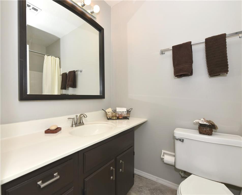 3931 Mitthoeffer Road Indianapolis, IN 46235 - Photo 16 of 19 Gallery Image 16
