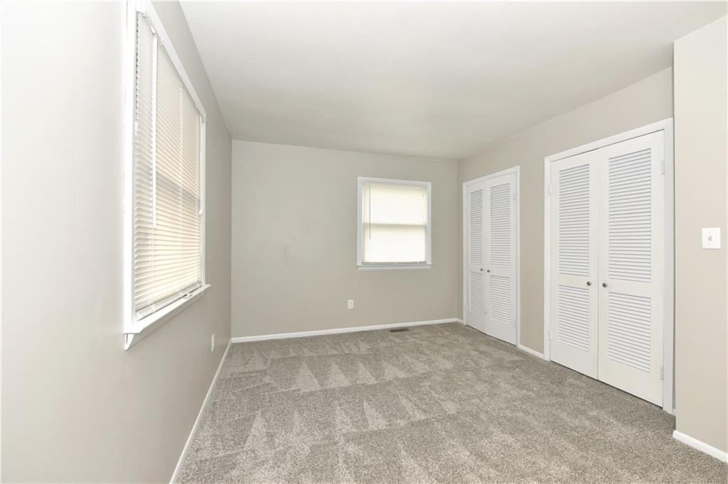 3931 Mitthoeffer Road Indianapolis, IN 46235 - Photo 17 of 19 Gallery Image 17
