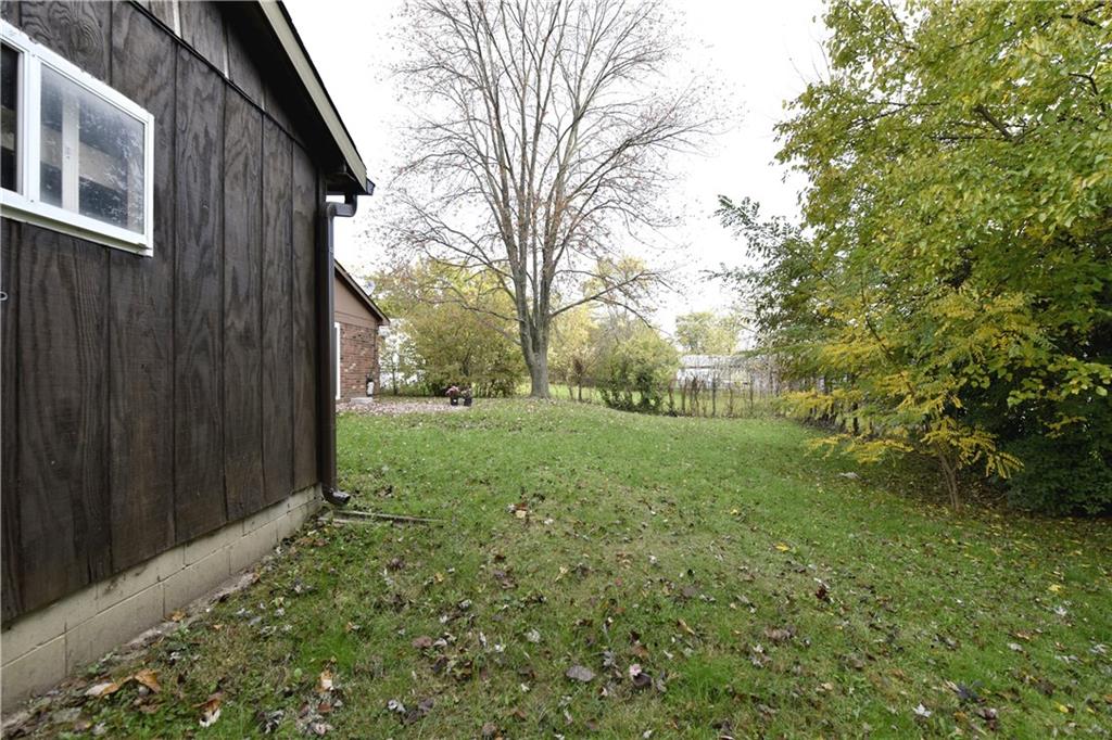 3931 Mitthoeffer Road Indianapolis, IN 46235 - Photo 19 of 19 Gallery Image 19