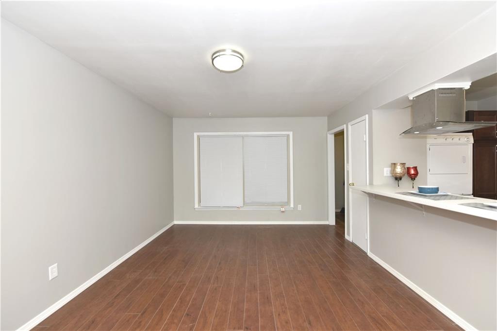 3931 Mitthoeffer Road Indianapolis, IN 46235 - Photo 8 of 19 Gallery Image 8