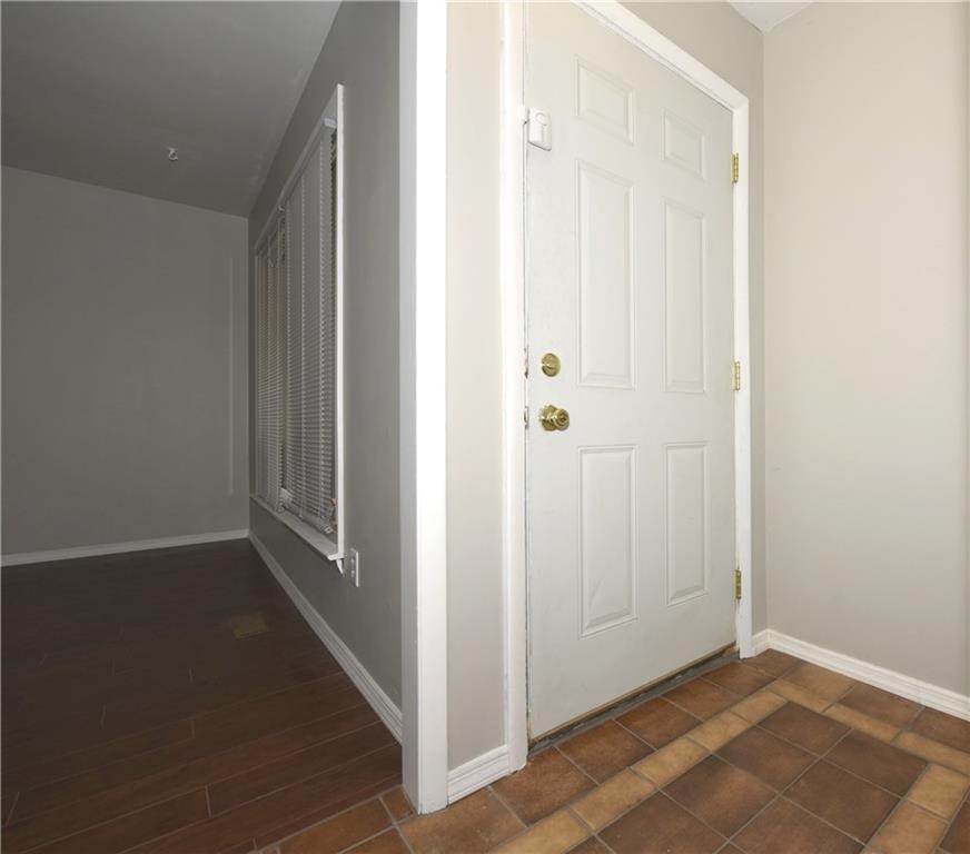 3931 Mitthoeffer Road Indianapolis, IN 46235 - Photo 9 of 19 Gallery Image 9