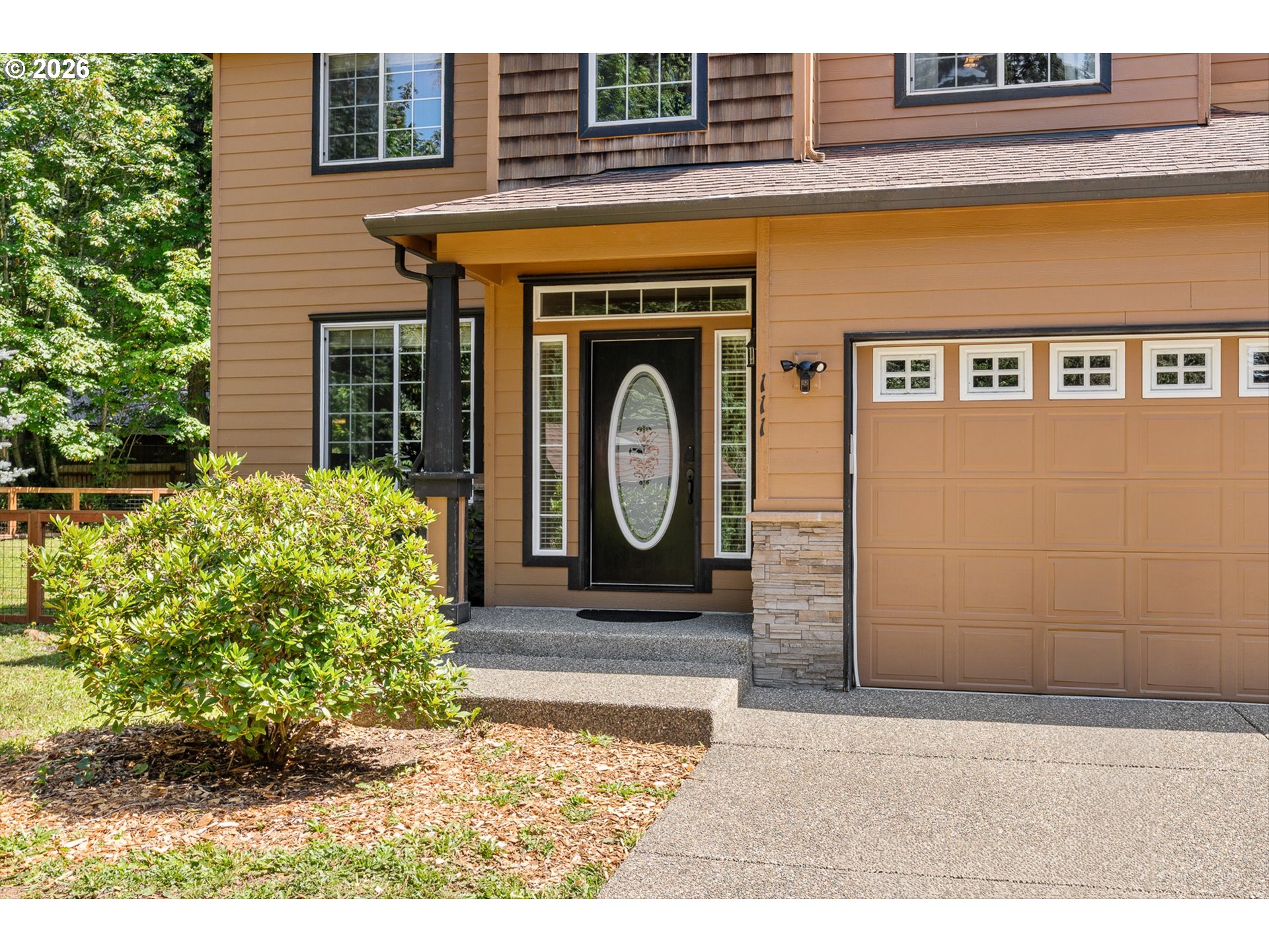 111 Sportsman Road Washougal, WA 98671 - Photo 3 of 47 Gallery Image 3