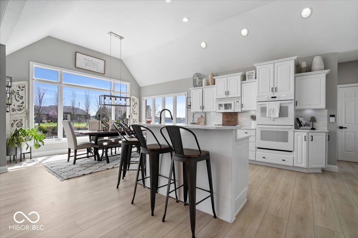 14035 Stone Key Way Fishers, IN 46040 - Photo 21 of 72