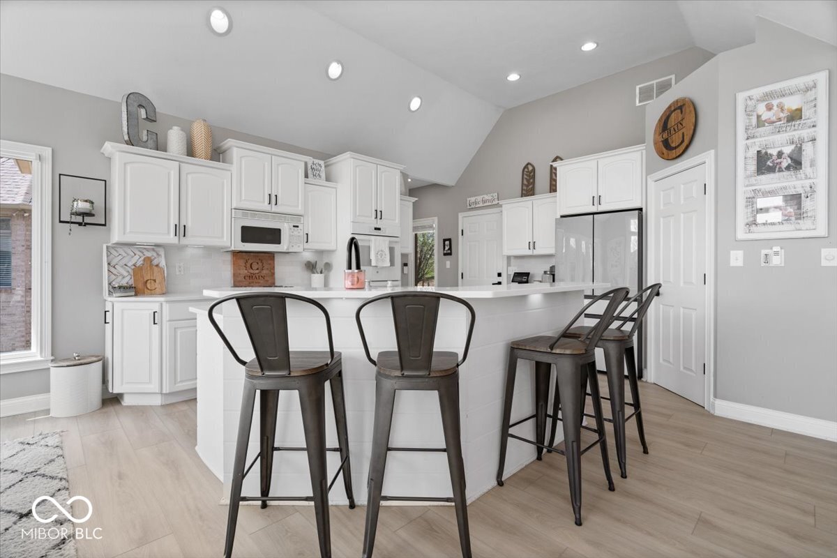 14035 Stone Key Way Fishers, IN 46040 - Photo 22 of 72