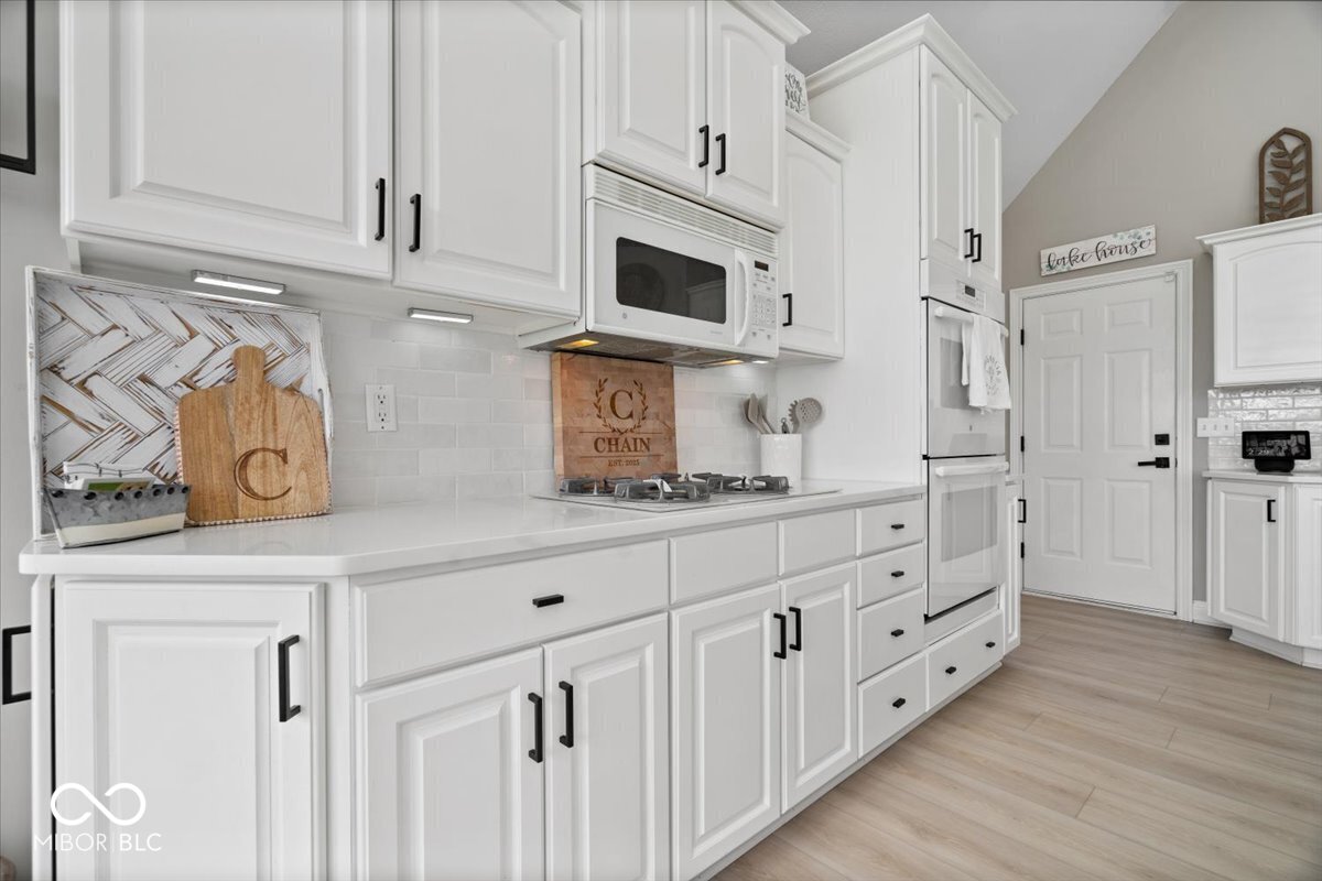 14035 Stone Key Way Fishers, IN 46040 - Photo 23 of 72