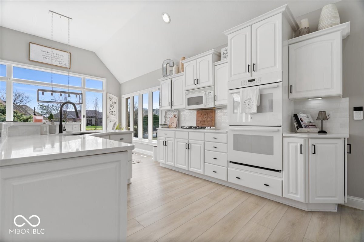 14035 Stone Key Way Fishers, IN 46040 - Photo 25 of 72