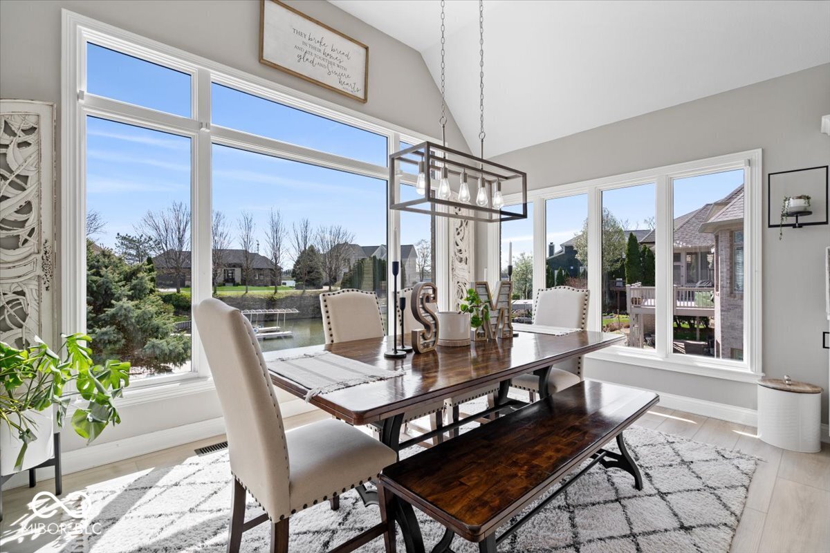 14035 Stone Key Way Fishers, IN 46040 - Photo 26 of 72