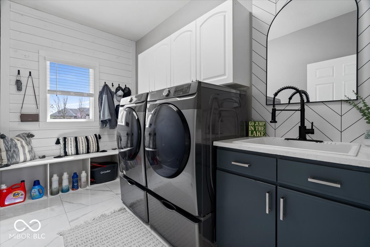 14035 Stone Key Way Fishers, IN 46040 - Photo 28 of 72