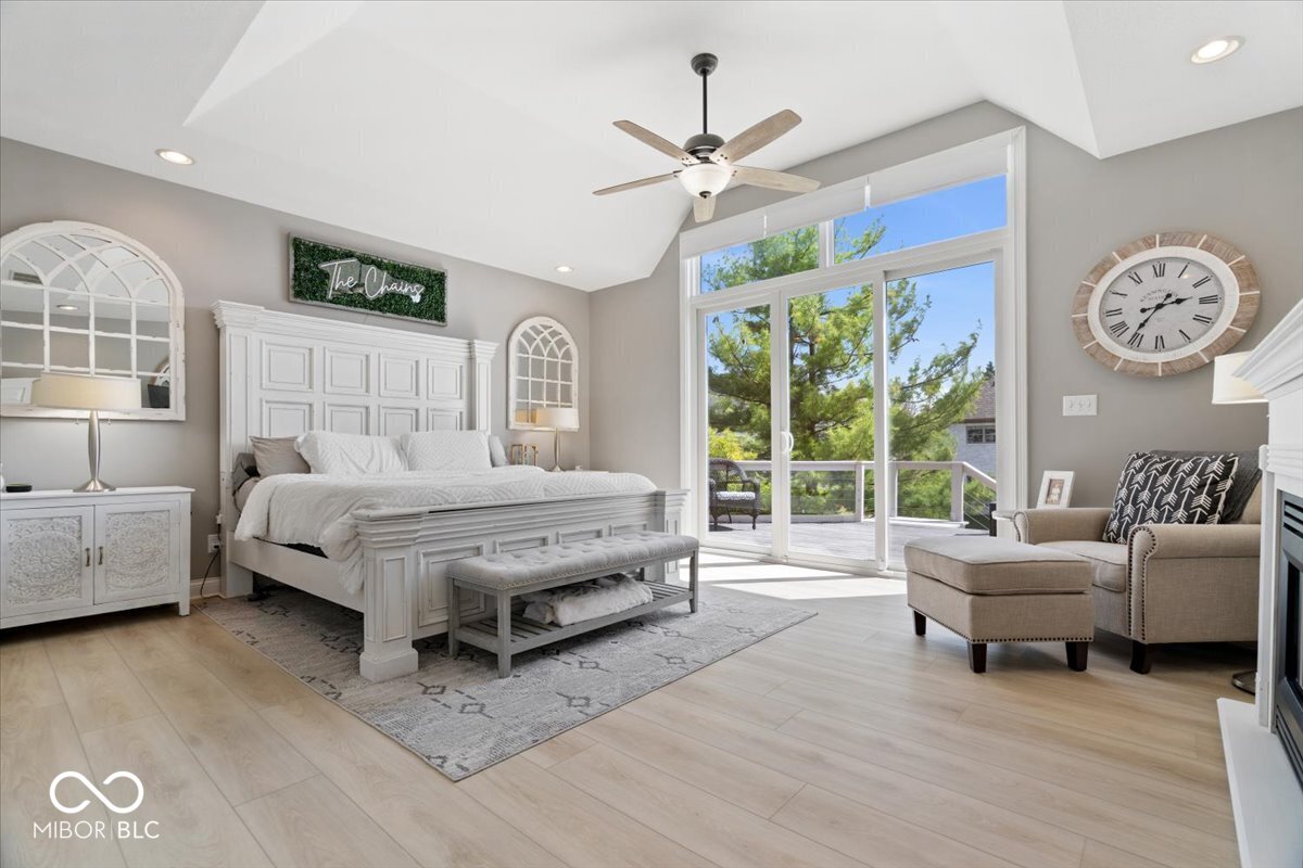 14035 Stone Key Way Fishers, IN 46040 - Photo 29 of 72