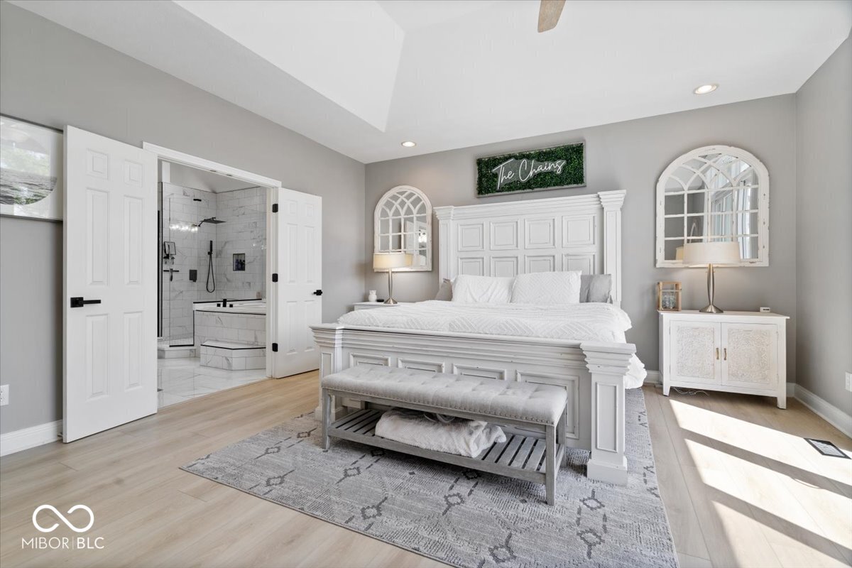 14035 Stone Key Way Fishers, IN 46040 - Photo 30 of 72