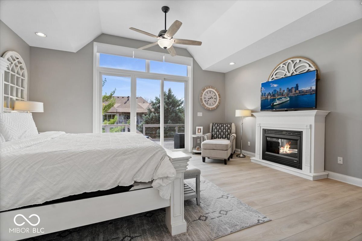 14035 Stone Key Way Fishers, IN 46040 - Photo 31 of 72