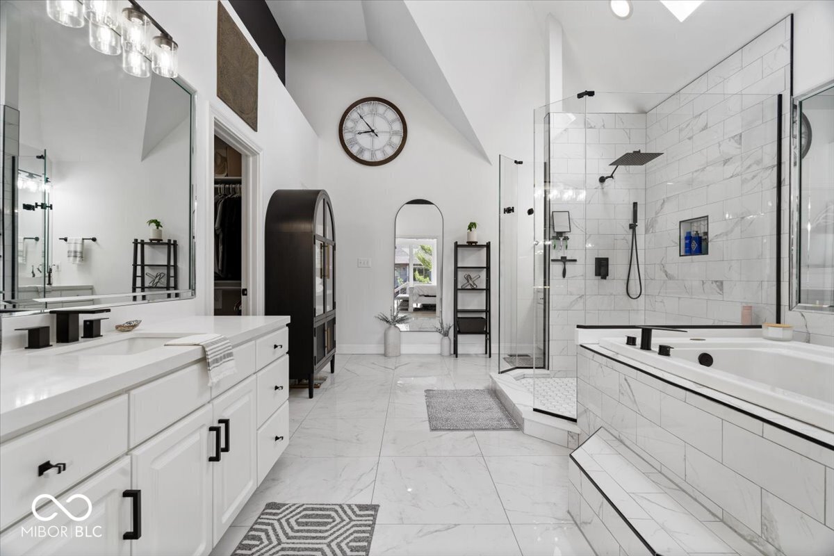 14035 Stone Key Way Fishers, IN 46040 - Photo 32 of 72