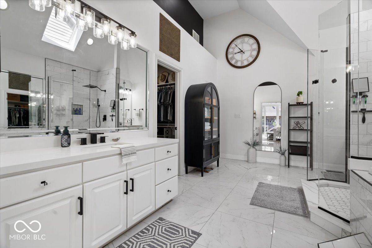 14035 Stone Key Way Fishers, IN 46040 - Photo 33 of 72