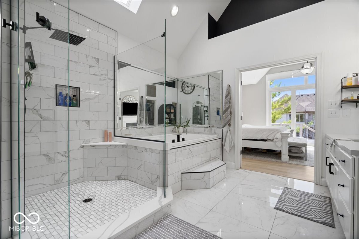 14035 Stone Key Way Fishers, IN 46040 - Photo 34 of 72