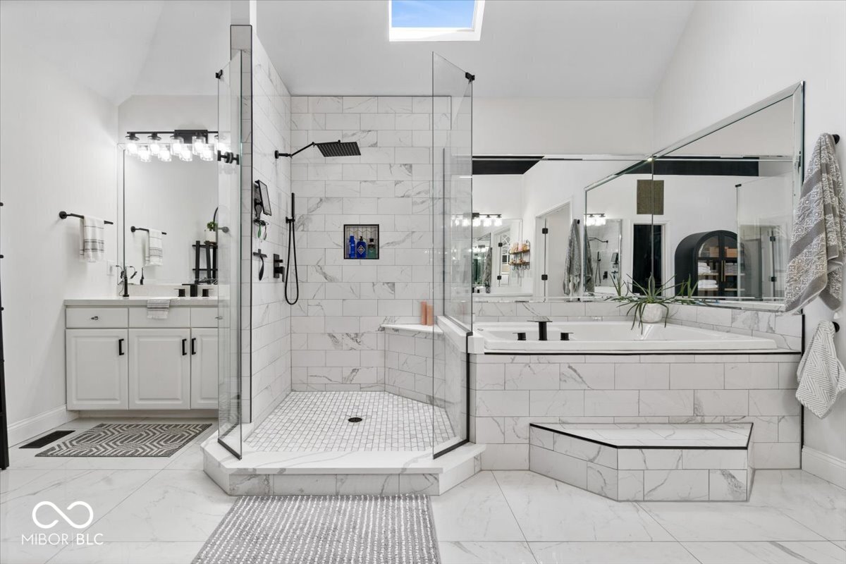 14035 Stone Key Way Fishers, IN 46040 - Photo 35 of 72