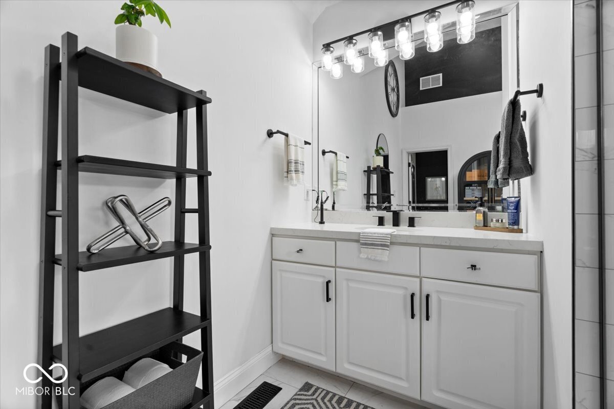 14035 Stone Key Way Fishers, IN 46040 - Photo 36 of 72