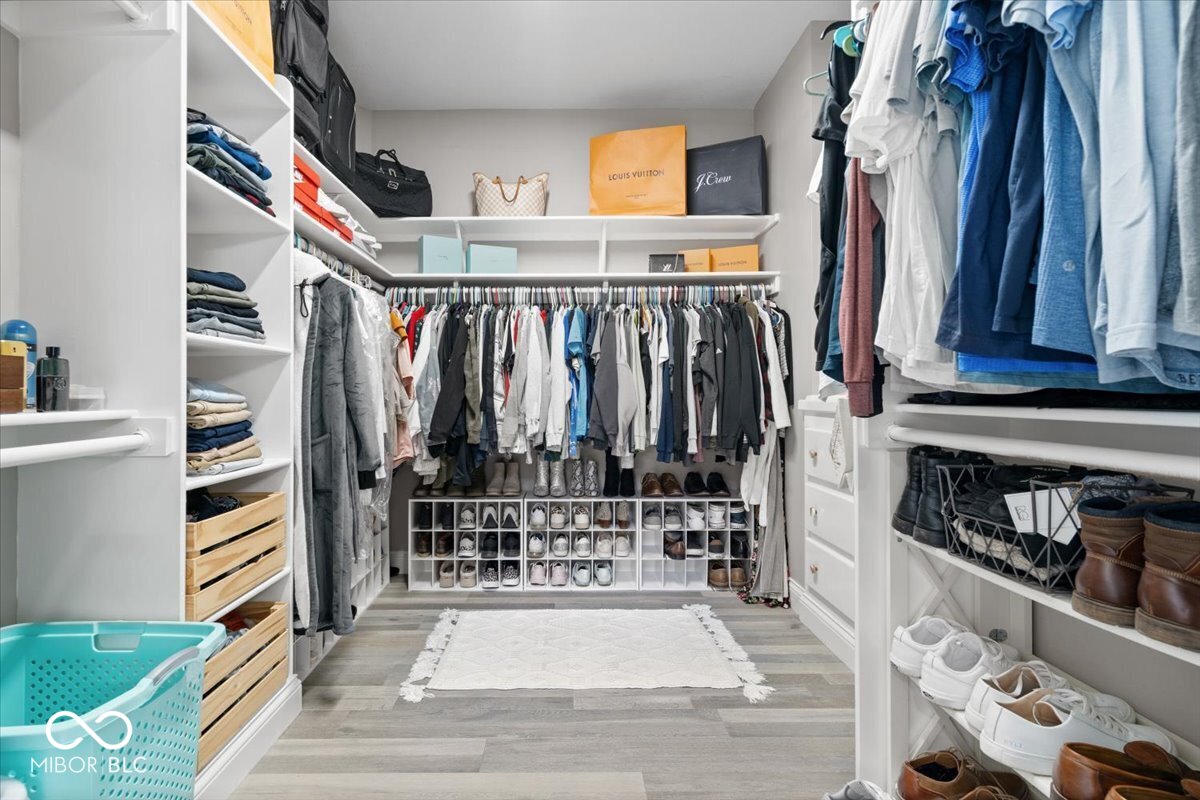 14035 Stone Key Way Fishers, IN 46040 - Photo 37 of 72