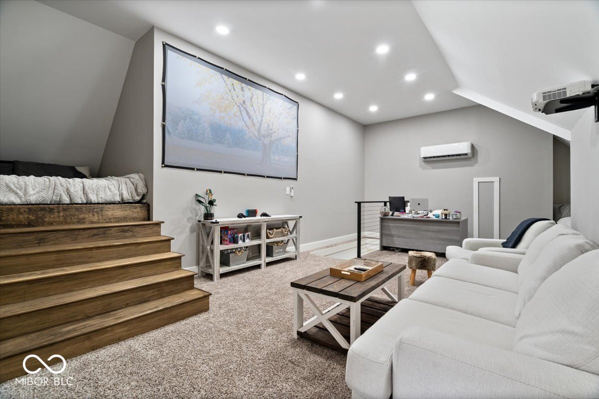 14035 Stone Key Way Fishers, IN 46040 - Photo 38 of 72