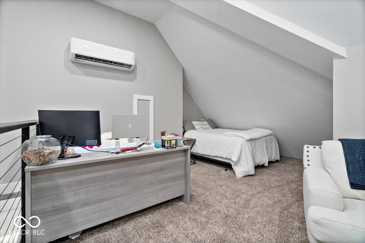 14035 Stone Key Way Fishers, IN 46040 - Photo 40 of 72