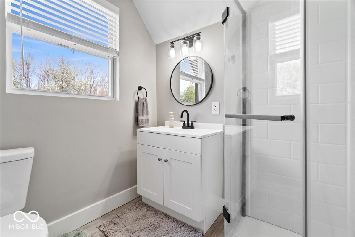 14035 Stone Key Way Fishers, IN 46040 - Photo 41 of 72