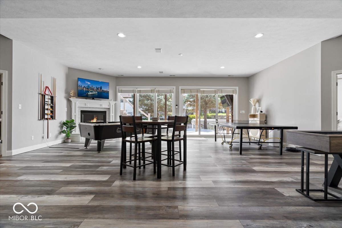 14035 Stone Key Way Fishers, IN 46040 - Photo 42 of 72