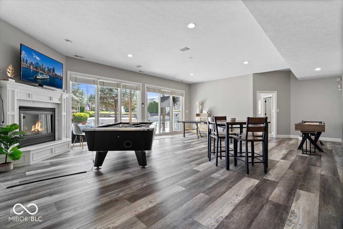 14035 Stone Key Way Fishers, IN 46040 - Photo 43 of 72