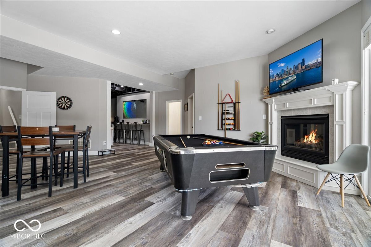 14035 Stone Key Way Fishers, IN 46040 - Photo 44 of 72