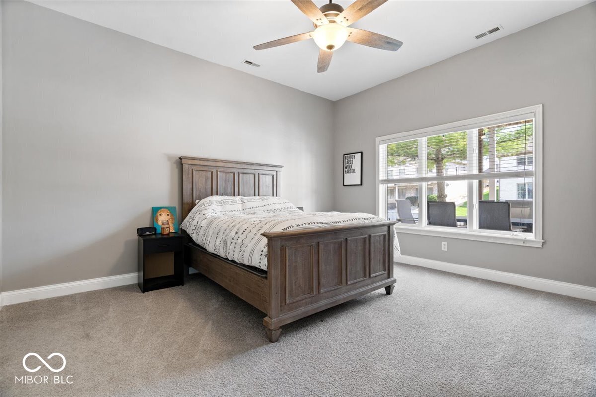 14035 Stone Key Way Fishers, IN 46040 - Photo 45 of 72