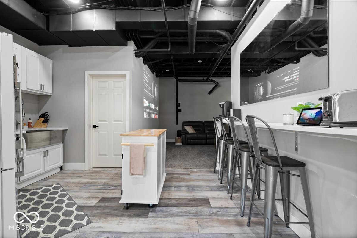 14035 Stone Key Way Fishers, IN 46040 - Photo 49 of 72