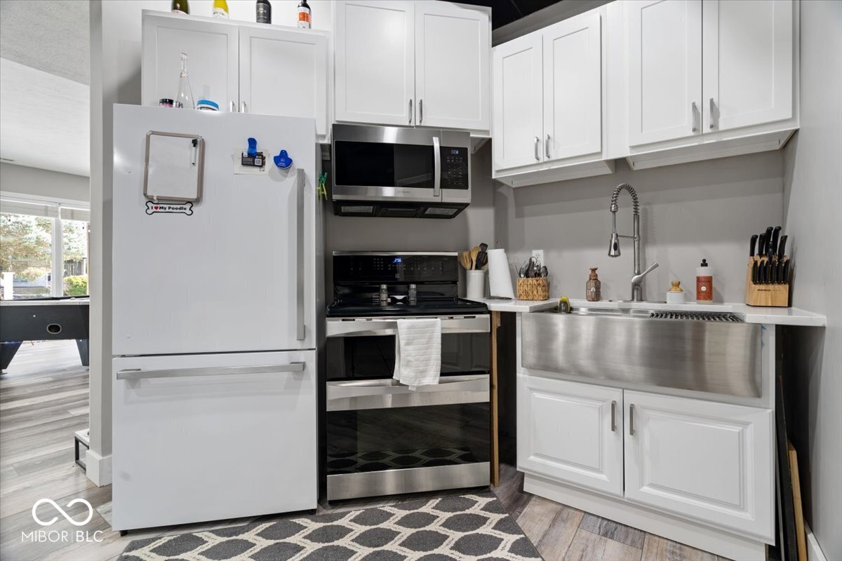 14035 Stone Key Way Fishers, IN 46040 - Photo 50 of 72