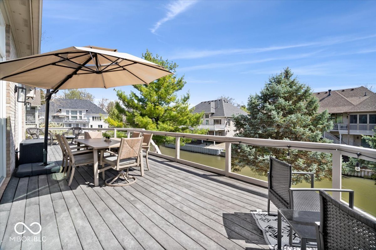 14035 Stone Key Way Fishers, IN 46040 - Photo 53 of 72