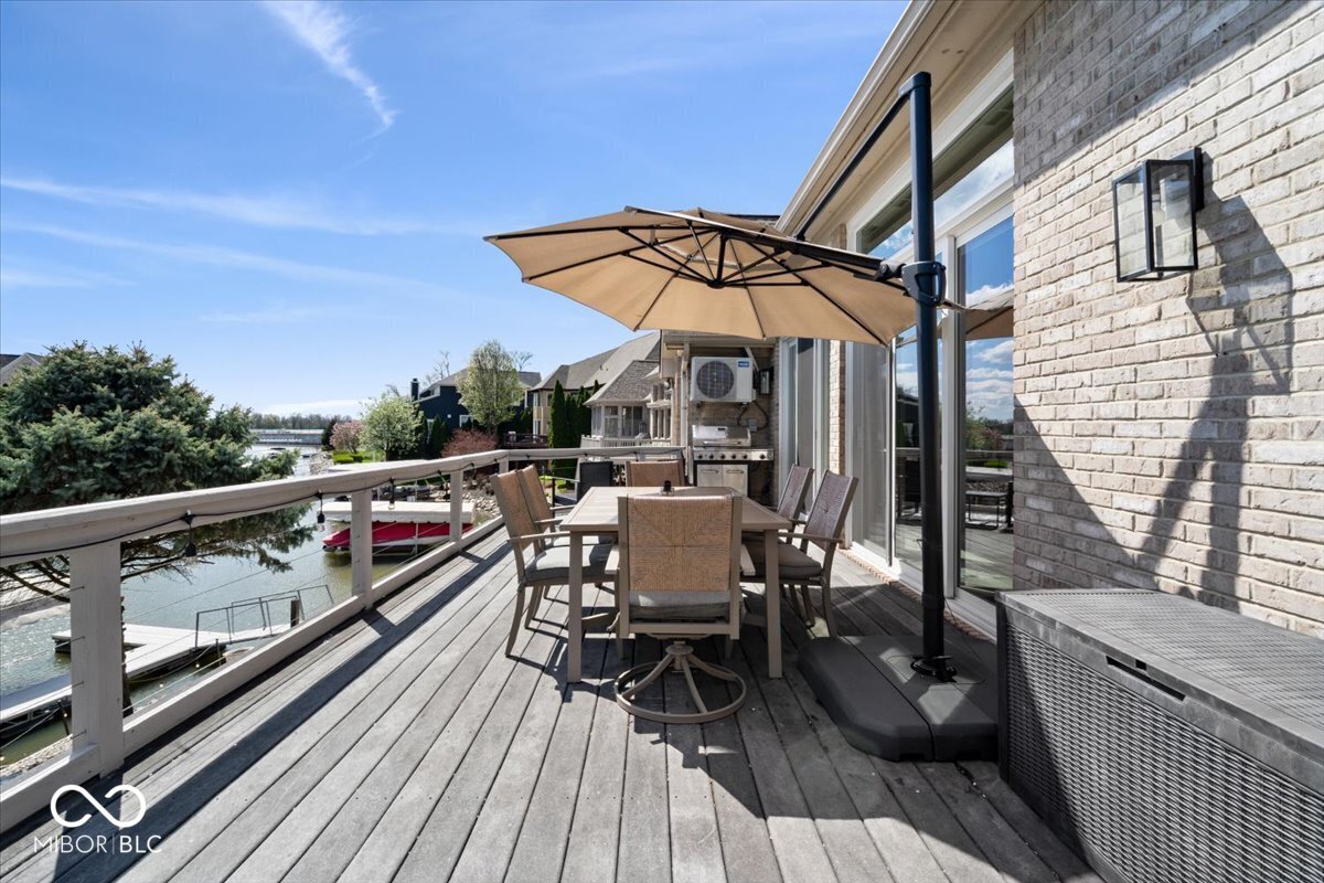 14035 Stone Key Way Fishers, IN 46040 - Photo 54 of 72