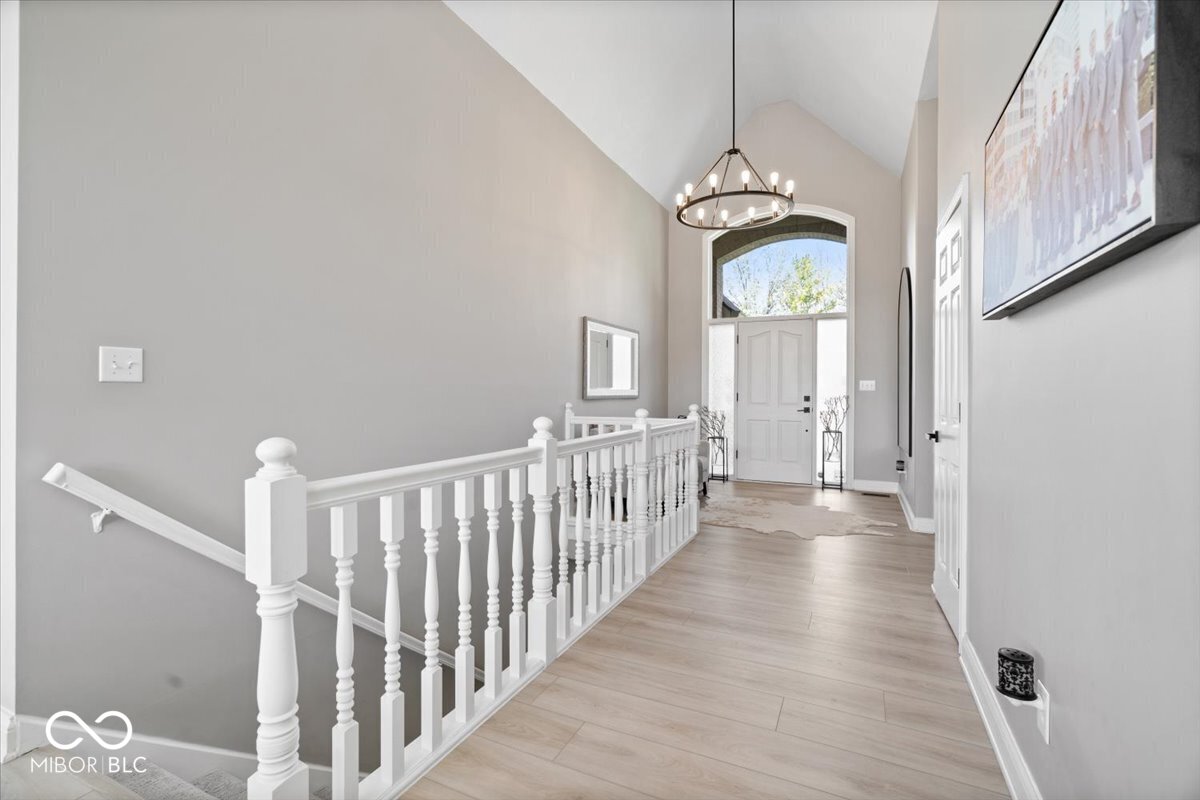 14035 Stone Key Way Fishers, IN 46040 - Photo 6 of 72