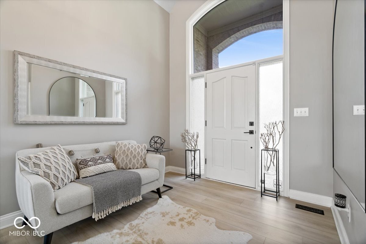 14035 Stone Key Way Fishers, IN 46040 - Photo 7 of 72