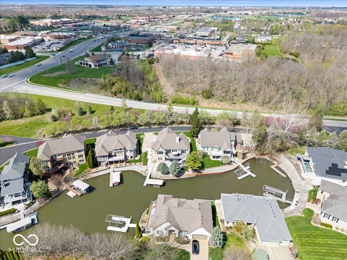 14035 Stone Key Way Fishers, IN 46040 - Photo 72 of 72