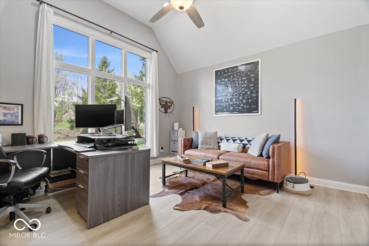 14035 Stone Key Way Fishers, IN 46040 - Photo 8 of 72