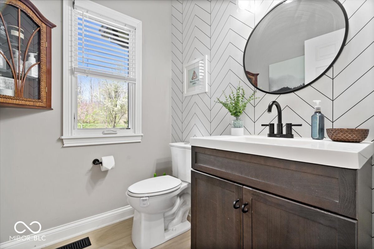 14035 Stone Key Way Fishers, IN 46040 - Photo 10 of 72