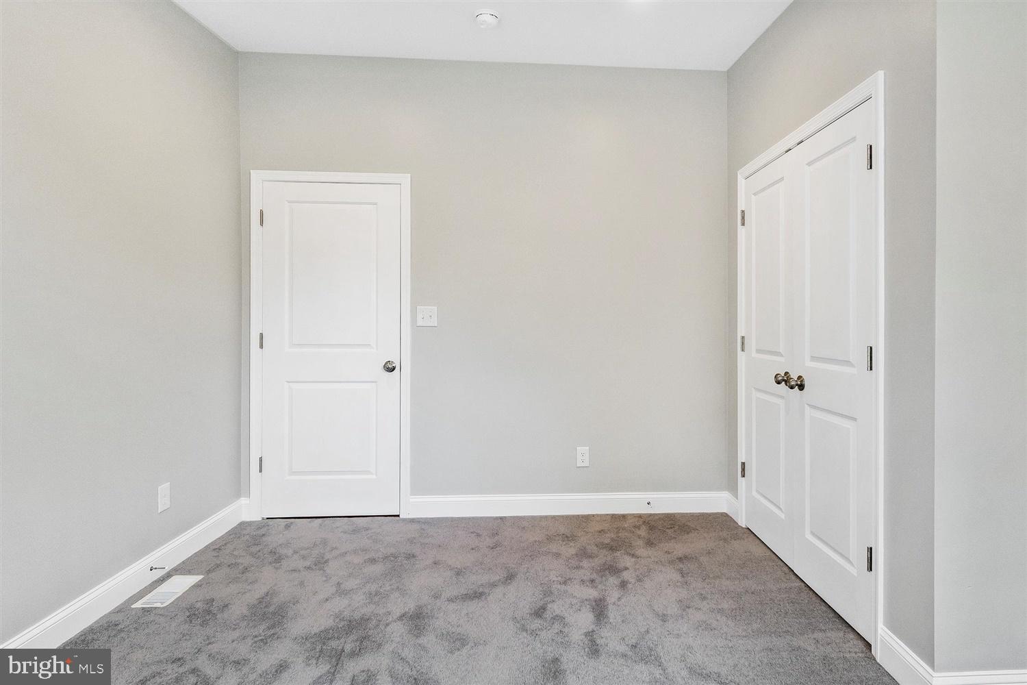 3042 Keswick Road Baltimore, MD 21211 - Photo 21 of 33 Second Bedroom