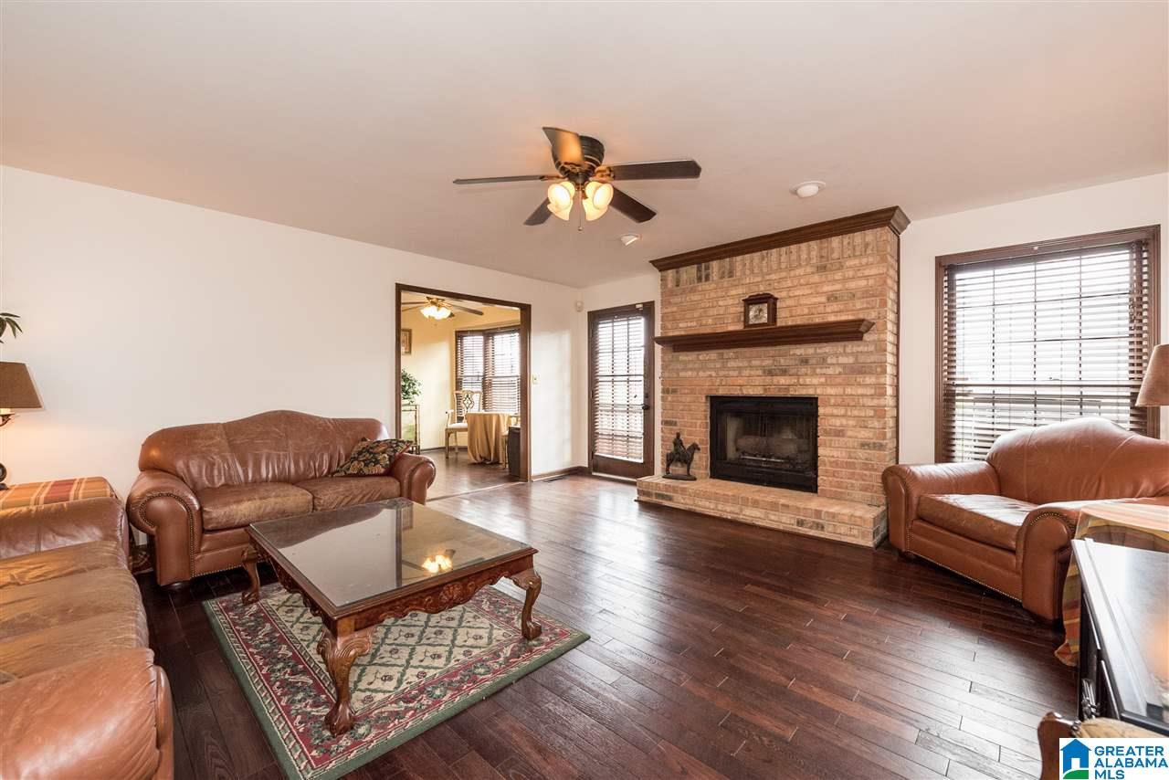 801 Rockbridge Road Birmingham, AL 35216 - Photo 16 of 50