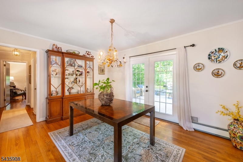 5 Pepperidge Road Boonton, NJ 07005 - Photo 11 of 36