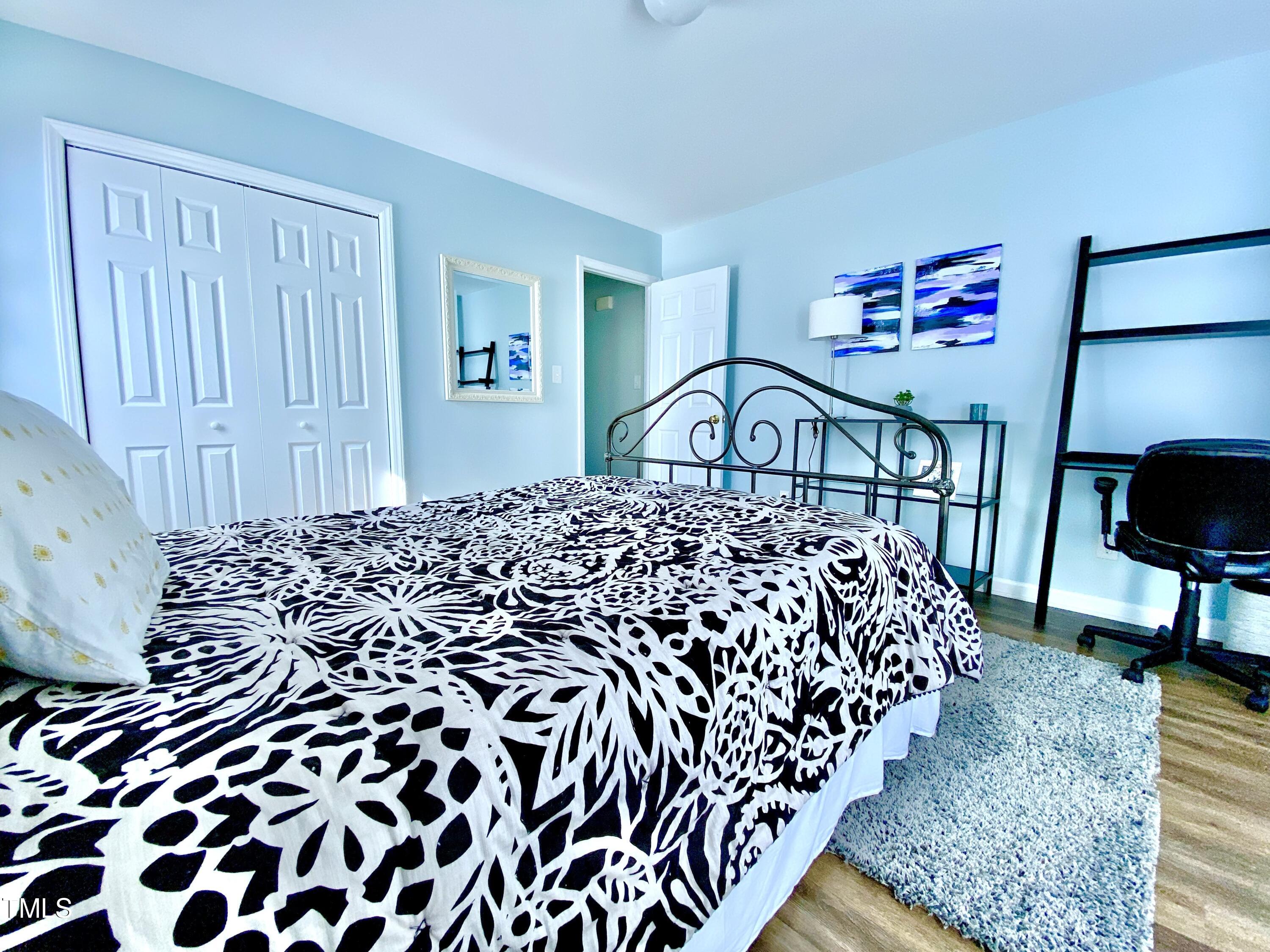 1527 Carson Street Raleigh, NC 27608 - Photo 14 of 19 IMG_0098