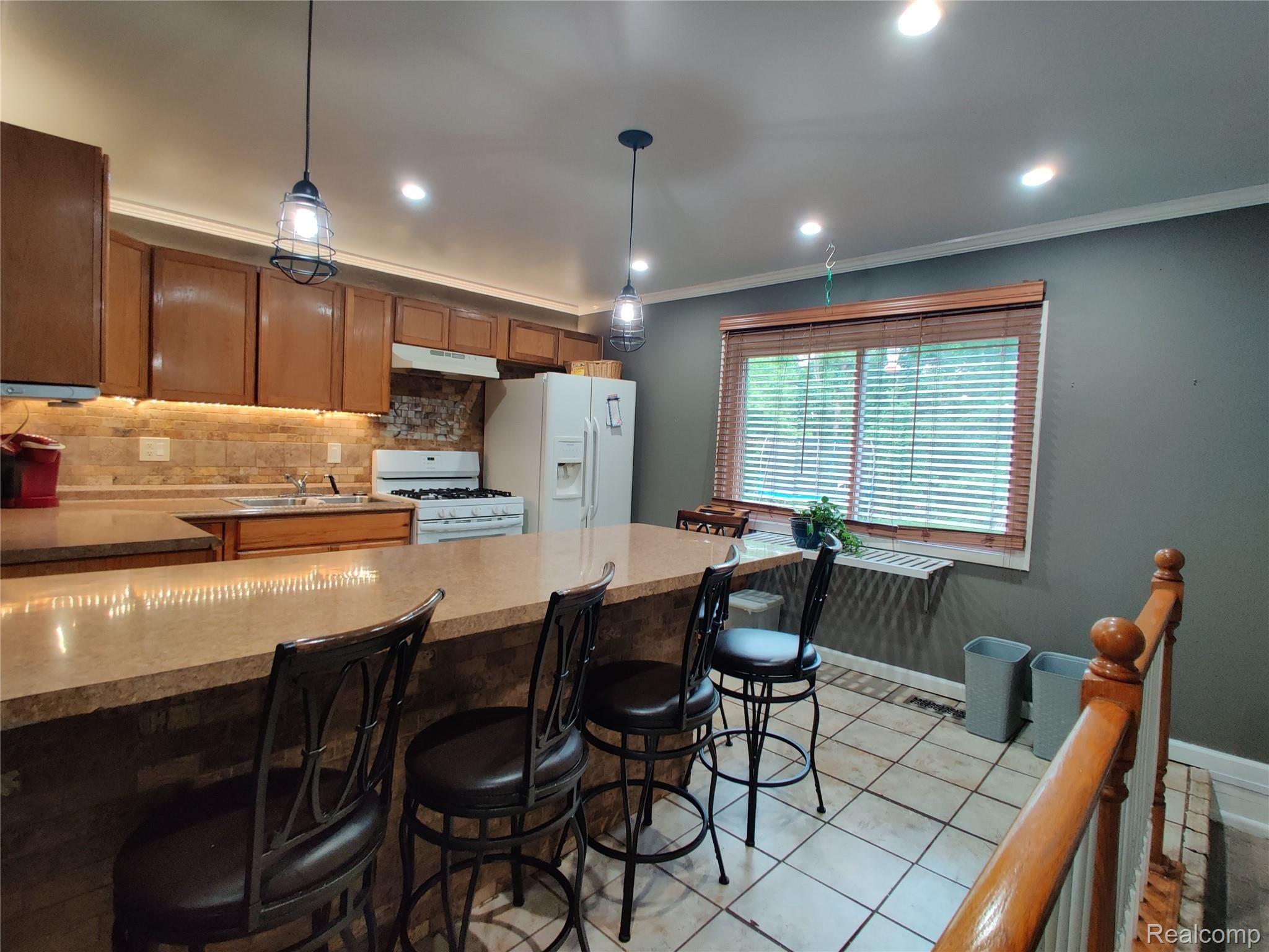 3613 Walnut Street Inkster, MI 48141 - Photo 4 of 22 Walnut 3613 (30).jpg